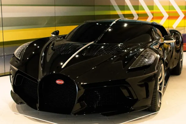 الواياراي كازينو تطبيق أندرويد/آي أو إس