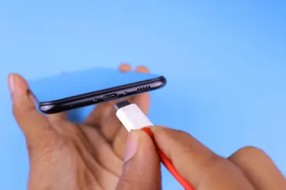 الواياراي كازينو تطبيق الهاتف المحمول